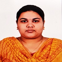 Dr. Niveditha Reddy Bezawada